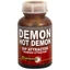 Starbaits Dip 200ml - Hot Demon