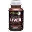 Starbaits Dip 200ml - Red Liver