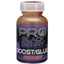 Starbaits Dip 200ml - Pro Blackberry