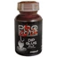 Starbaits Dip 200ml - Pro Red One