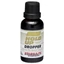 Starbaits Dropper 30ml - Hold Up Fermented Shrimp