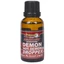 Starbaits Dropper 30ml - Hot Demon