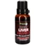 Starbaits Dropper 30ml - Red Liver