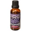 Starbaits Dropper 30ml - Pro Blackberry
