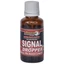Starbaits Dropper 30ml - Signal