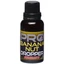 Starbaits Dropper 30ml -   Pro Banana Nut