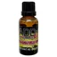 Starbaits Dropper 30ml - N-Butric Acid (vajsav)