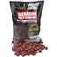 Starbaits Mass Baiting Boilies Hot Demon 3kg - 20mm