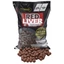 Starbaits Mass Baiting Boilies Red Liver 3kg - 20mm