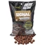 Starbaits Mass Baiting Boilies Signal 3kg - 20mm
