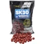 Starbaits Mass Baiting Boilies SK30 3kg - 20mm