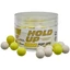 Starbaits POP UP Bright 50g 14mm - Hold Up Fermented Shrimp