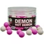 Starbaits POP UP Bright 50g 14mm - Hot Demon