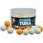 Starbaits POP UP Bright 50g 14mm - Ocean Tuna