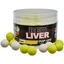 Starbaits POP UP Bright 50g 14mm - Red Liver