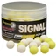 Starbaits POP UP Bright 50g 14mm - Signal