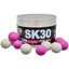 Starbaits POP UP Bright 50g 14mm - SK30
