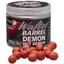 Starbaits Wafter 50g 14mm - Hot Demon