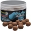 Starbaits Wafter 50g 14mm - Ocean Tuna