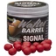 Starbaits Wafter 50g 14mm - Signal