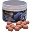 Starbaits Wafter 50g 14mm - SK30