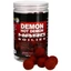 Starbaits Bojli Crayzi Fruit (800g) - 20mm