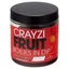 Starbaits Dippelt Bojli Crayzi Fruit (150g) - 24mm