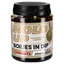 Starbaits Dippelt Bojli Hold Up Fermented Shrimp 150g - 20mm