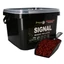 Starbaits Pellet Mixed (2kg) - Signal