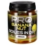Starbaits Dippelt Bojli Pro Banana Nut 150g - 24mm