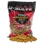 Starbaits Bojli D-Solve Boilies (2,5kg, 20mm) - Pro Banana Nut