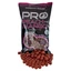 Starbaits Bojli Pro Peach &amp; Mango (800g) - 20mm