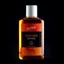 Stég Folyékony Aroma (200ml) - Fantasy