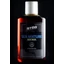Stég Folyékony Aroma (200ml) - Sea Mixture