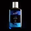 Stég Folyékony Aroma (200ml) - SP6