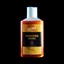 Stég Folyékony Aroma (200ml) - Sweet Dream