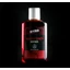 Stég Folyékony Aroma (200ml) - Sweet Spicy