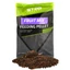 Stég Feeding 2mm Pellet (800g) - Fruit Mix