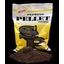 Stég Feeding 2mm Pellet (800g) - Pineapple