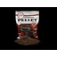 Stég Feeding 2mm Pellet (800g) - Sausage