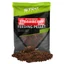 Stég Feeding 2mm Pellet (800g) - Strawberry