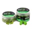 Stég Product Pop Up Smoke Ball (40g) - Garlic Almond/12-16mm