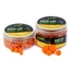 Stég Product Pop Up Smoke Ball (40g) - Honey/12-16mm