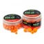 Stég Product Pop Up Smoke Ball (40g) - Mango/12-16mm