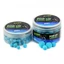 Stég Product Pop Up Smoke Ball (40g) - SP6/12-16mm