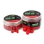Stég Product Pop Up Smoke Ball (40g) - Strawberry/12-16mm