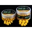 Stég Product Pop Up Smoke Ball (40g) - Sweet Dream/12-16mm