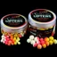 Stég Product Upters Color Ball (60g) - Fantasy/11-15mm