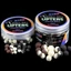 Stég Product Upters Color Ball (60g) - Sea Mixture/11-15mm
