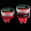 Stég Product Upters Color Ball (60g) - Strawberry/11-15mm